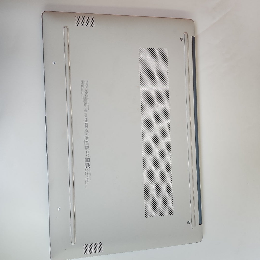 LAPTOP HP 15-FD0231LA (2025) 512 GB SSD 8 GB RAM (SEMINUEVO)