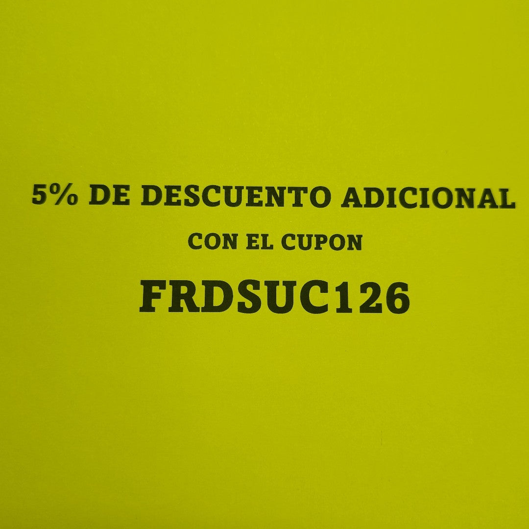 HUGGIES ORO 14K 1.8 (NUEVO)