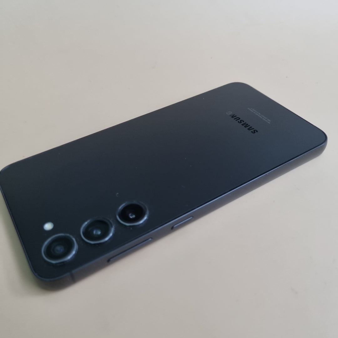 CELULAR SAMSUNG GALAXY S23+ SM-S916B 512 GB 8 GB RAM (SEMINUEVO)