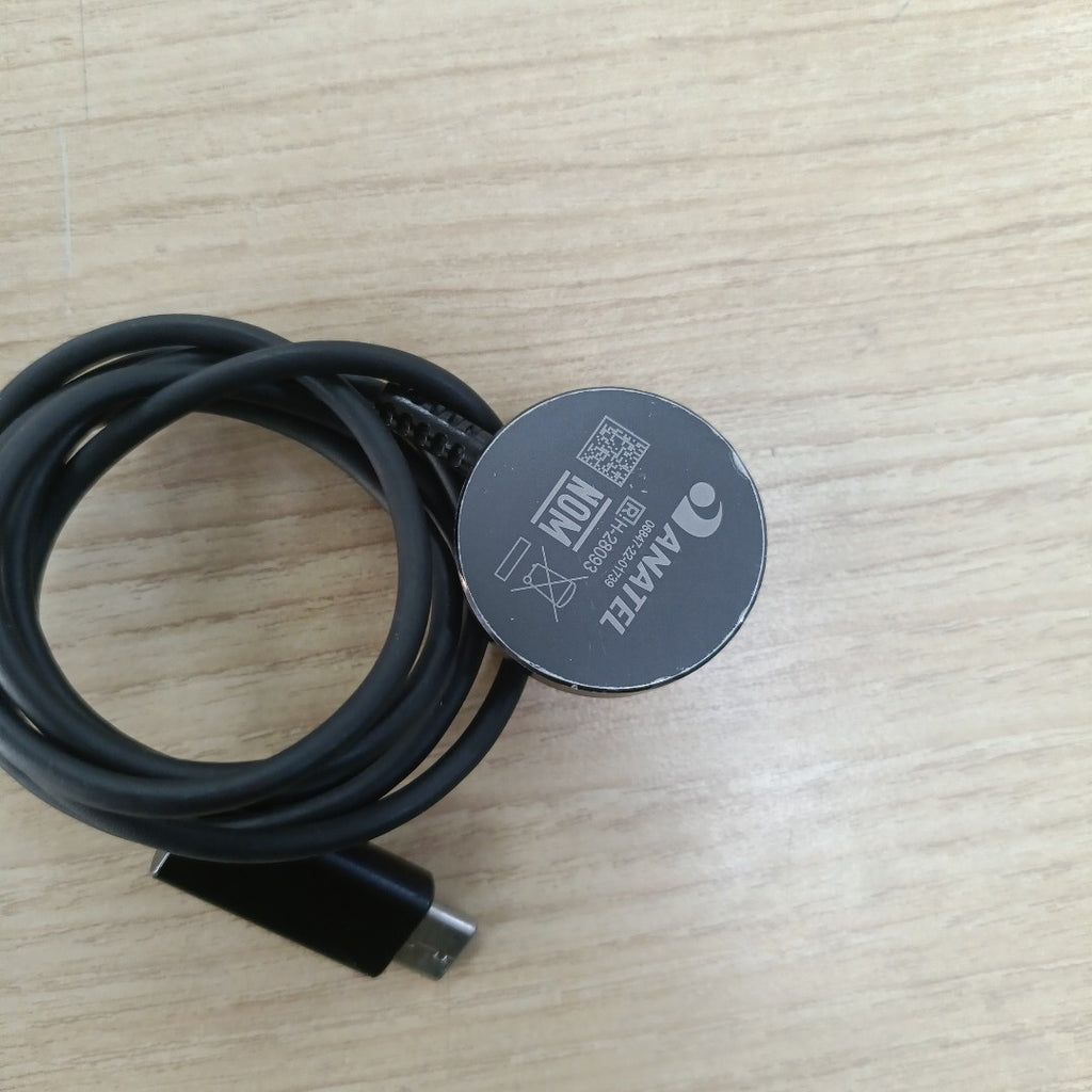 SMARTWATCH SAMSUNG GALAXY WATCH 6 SM-R940 44 MM GPS (SEMINUEVO)