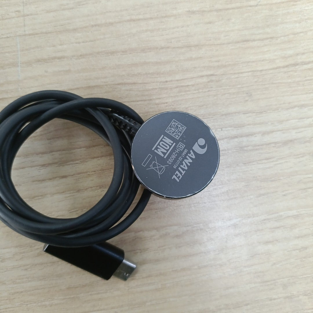 SMARTWATCH SAMSUNG GALAXY WATCH 6 SM-R940 44 MM GPS (SEMINUEVO)