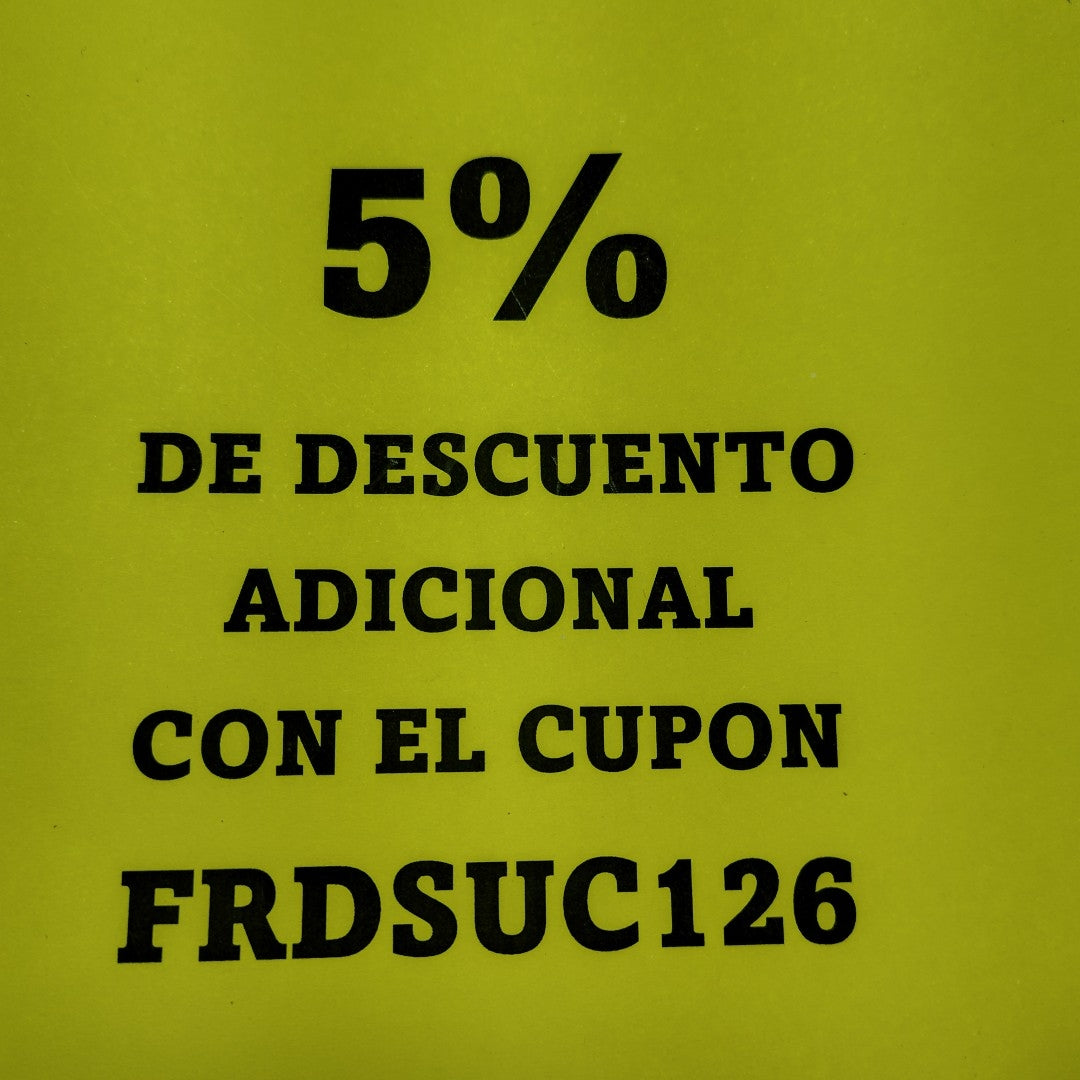 HUGGIES ORO 14K 3 (NUEVO)