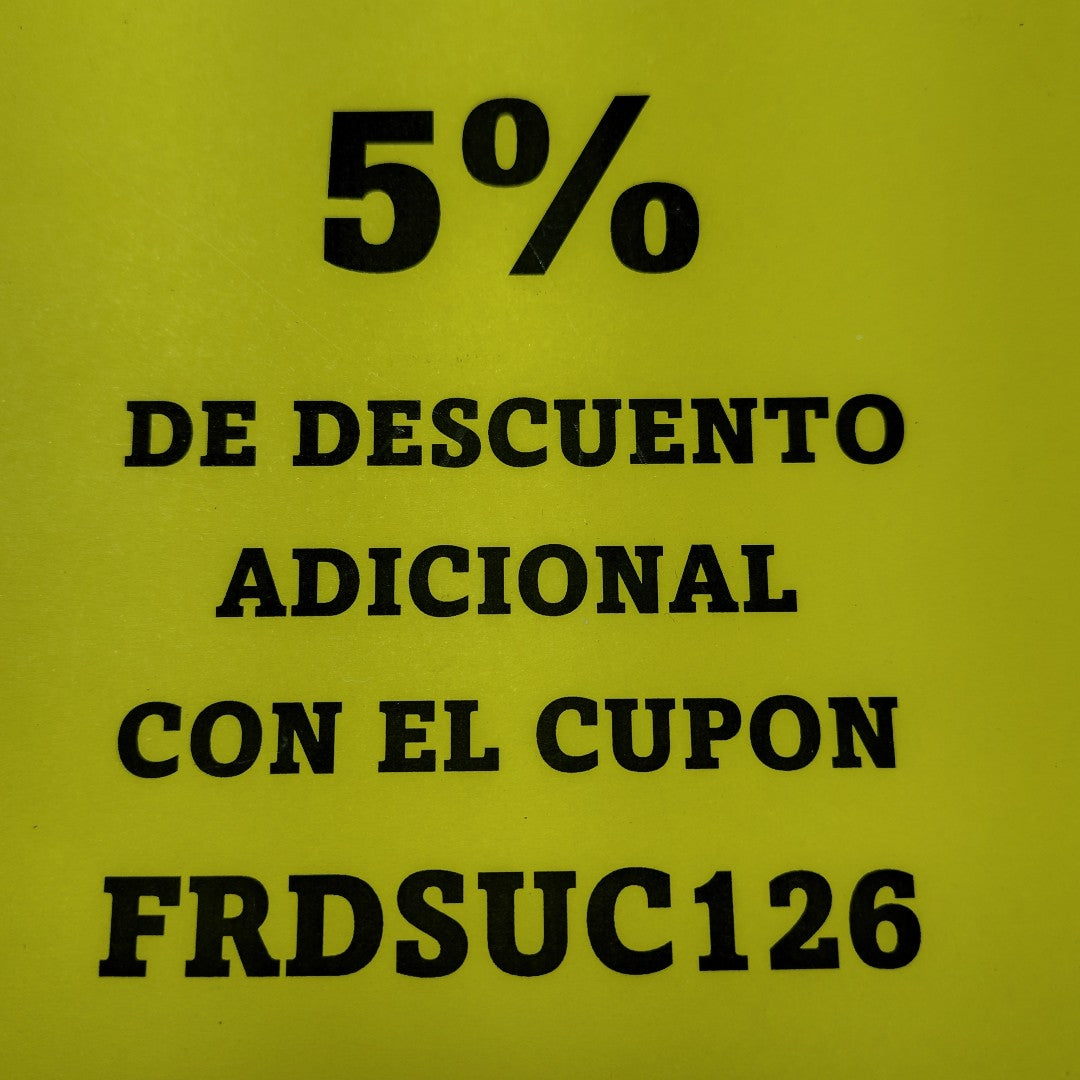 ANILLOS DAMA ORO 14K 1.3 (NUEVO)