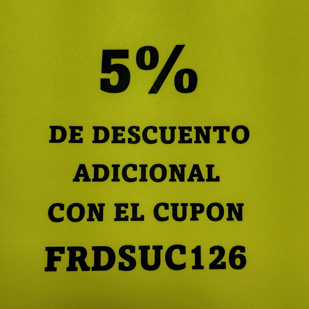 ANILLOS DAMA ORO 14K 1.9 (NUEVO)