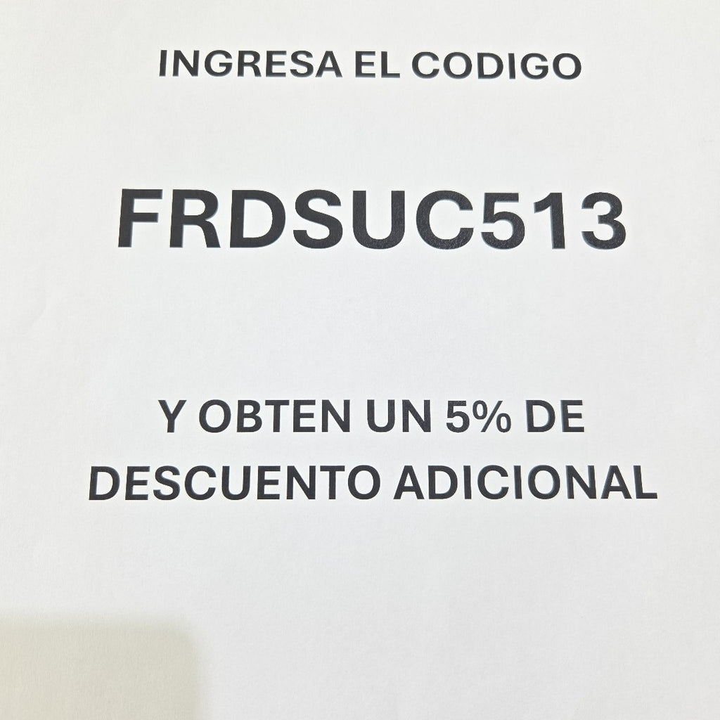 CELULAR XIAOMI REDMI 13 24049RN28L (2024) 256 GB 8 GB RAM (SEMINUEVO)