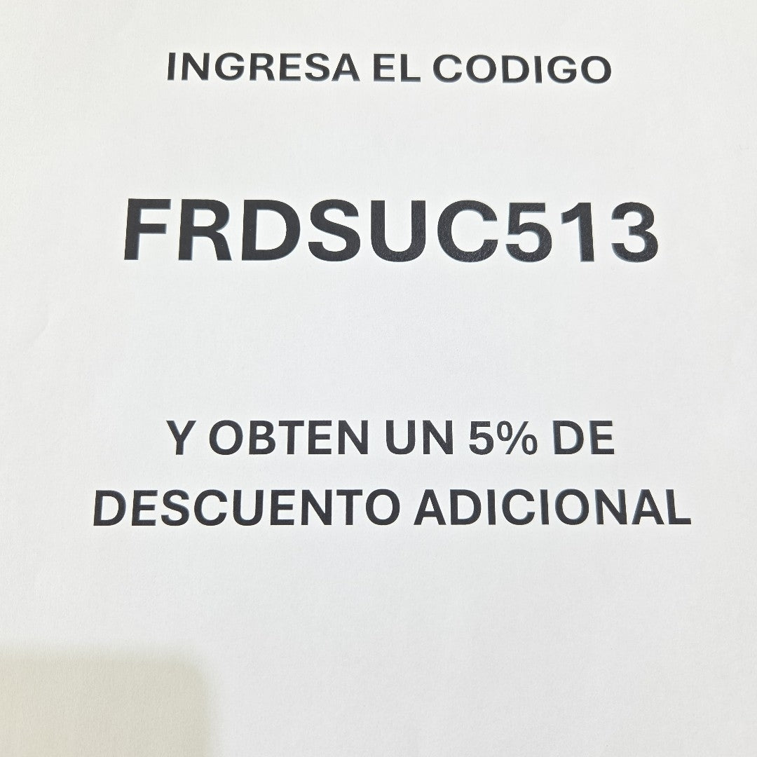 CELULAR XIAOMI REDMI 13 24049RN28L (2024) 256 GB 8 GB RAM (SEMINUEVO)