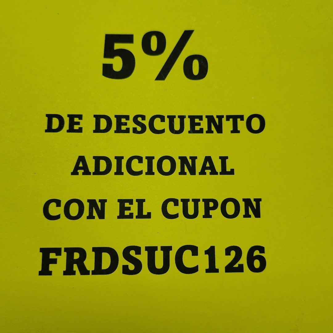 ANILLOS DAMA ORO 14K 2.3 (NUEVO)