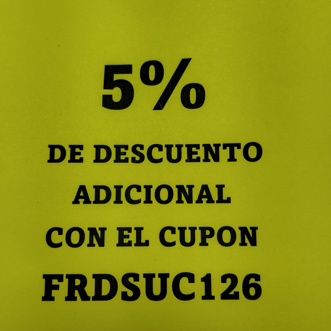 ANILLOS DAMA ORO 14K 1.8 (NUEVO)