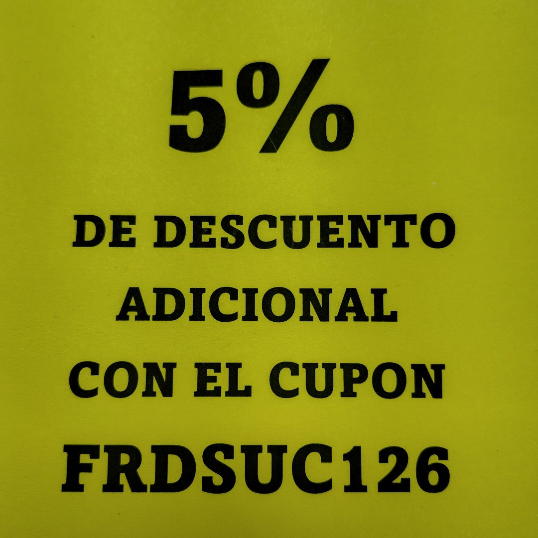 ANILLOS DAMA ORO 14K 1.8 (NUEVO)