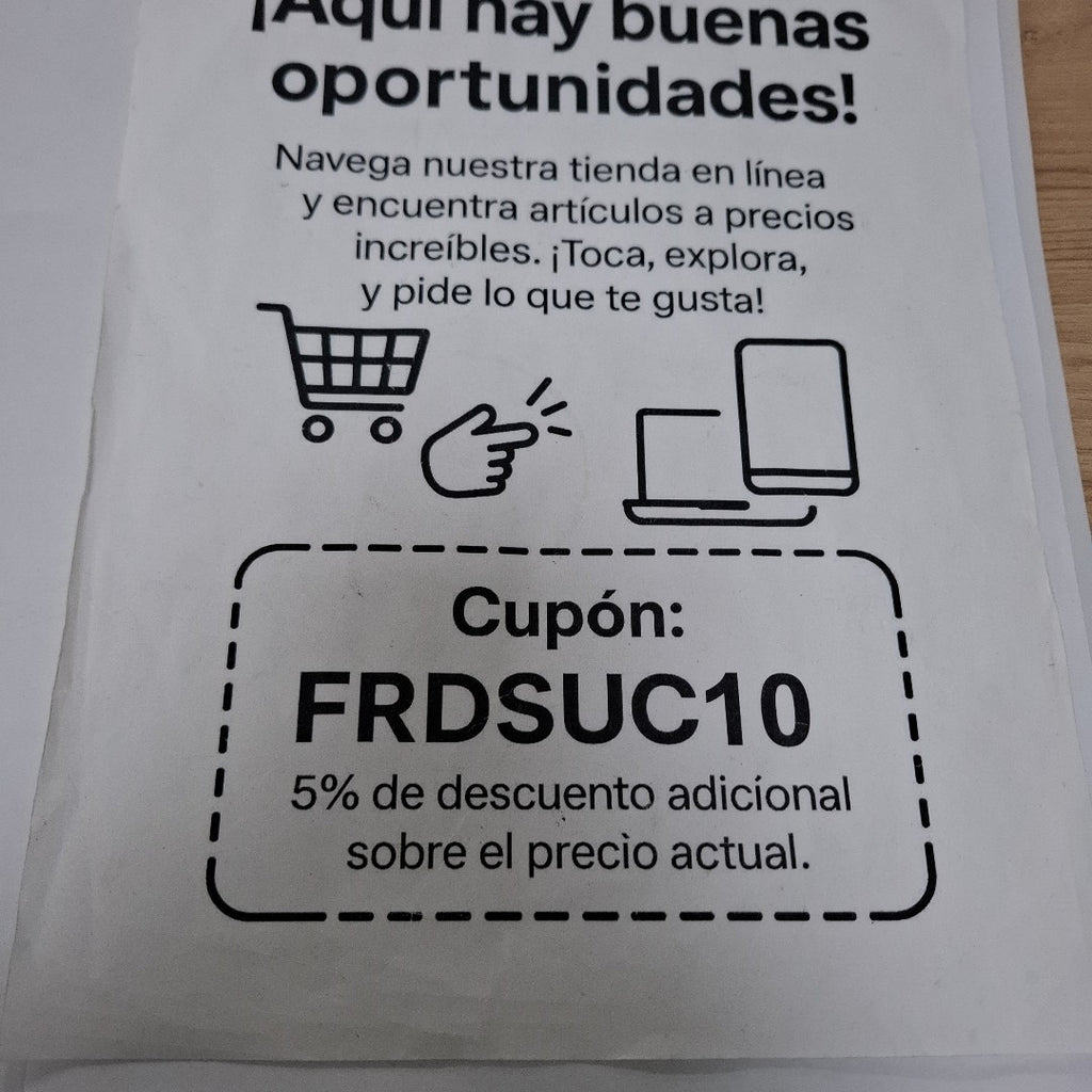 CELULAR HONOR 200 LITE LLY-NX1 (2024) 256 GB 8 GB RAM (SEMINUEVO)