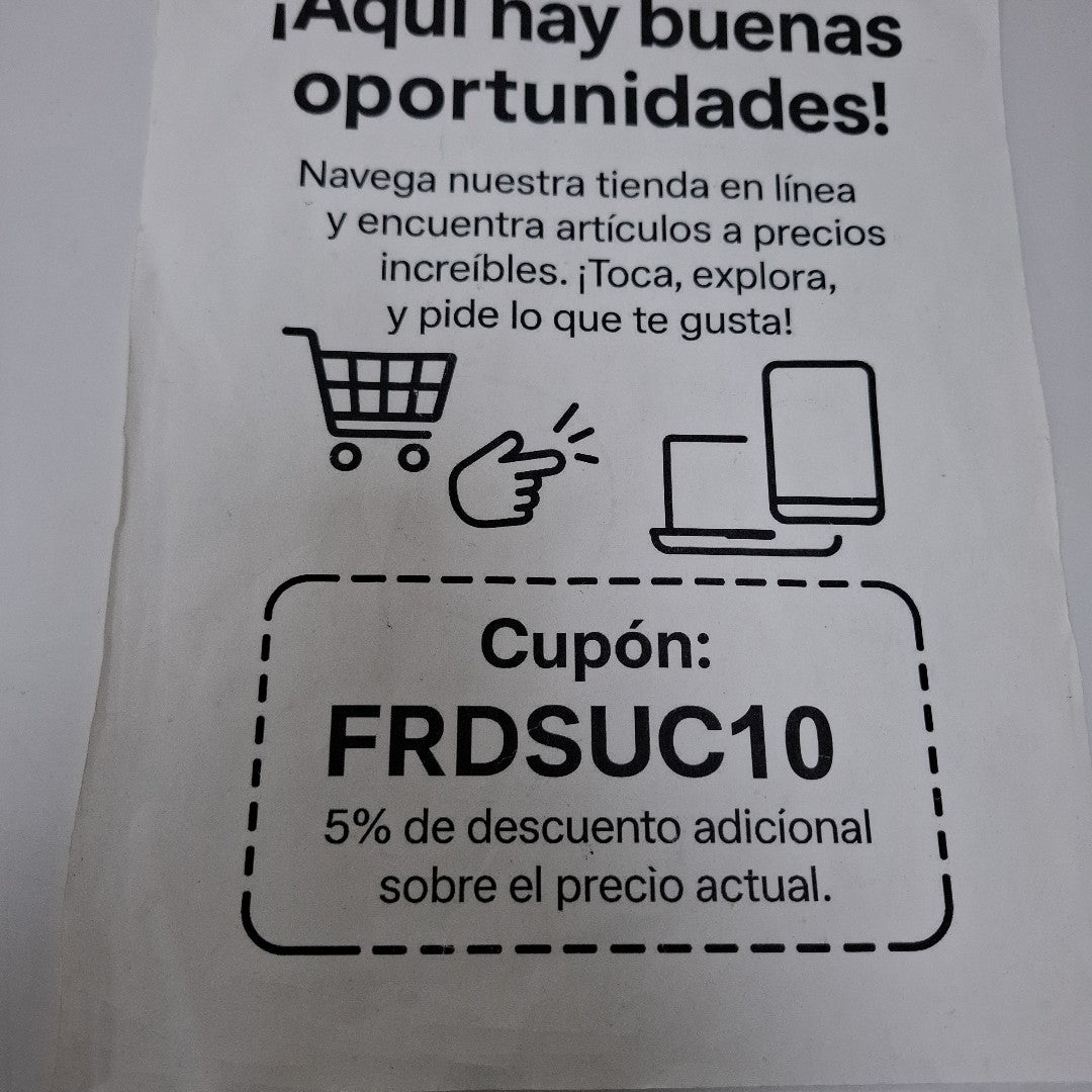 CELULAR HONOR 200 5G ELI-NX9 (2024) 256 GB 12 GB RAM (SEMINUEVO)
