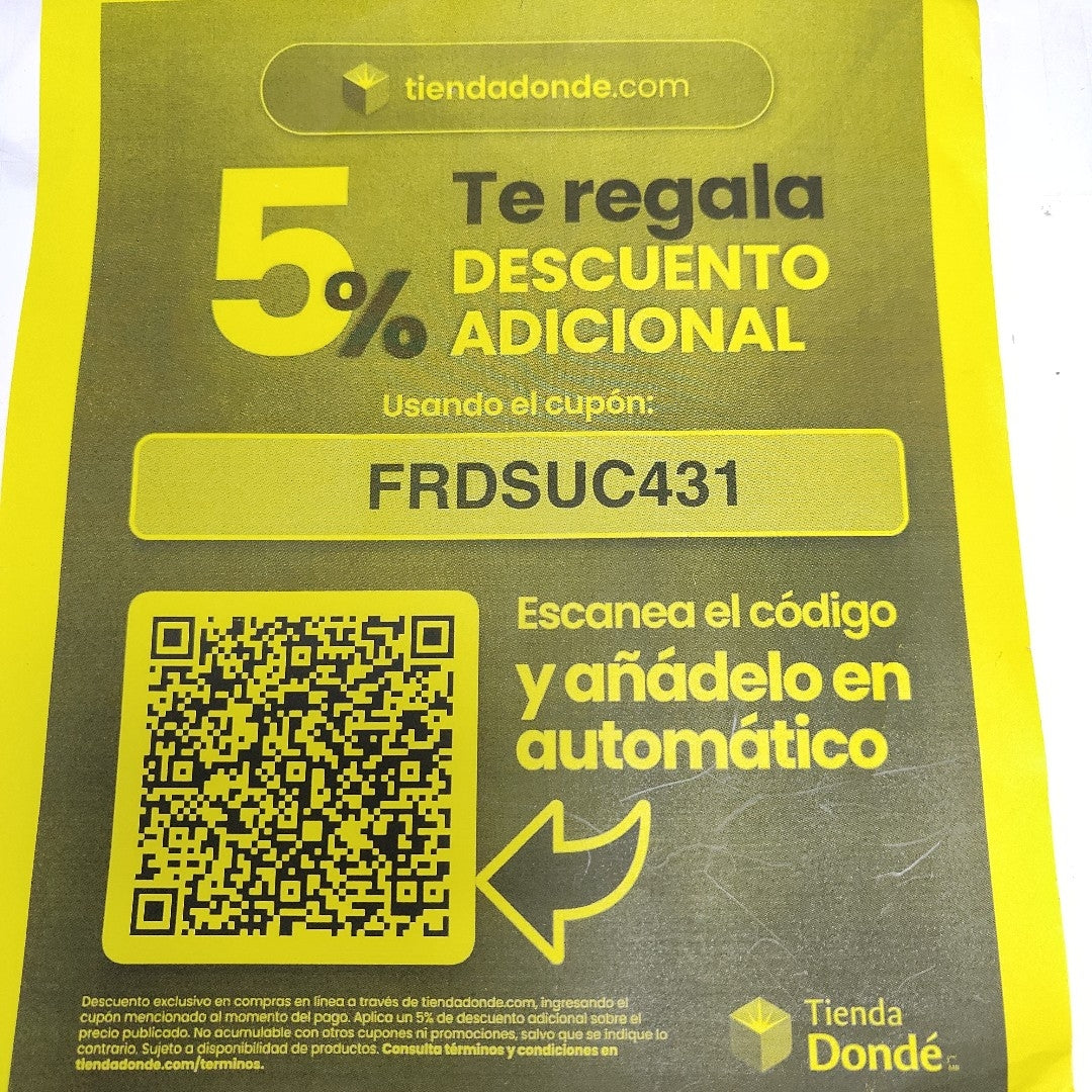ARRACADAS ORO 14K 1 (NUEVO)