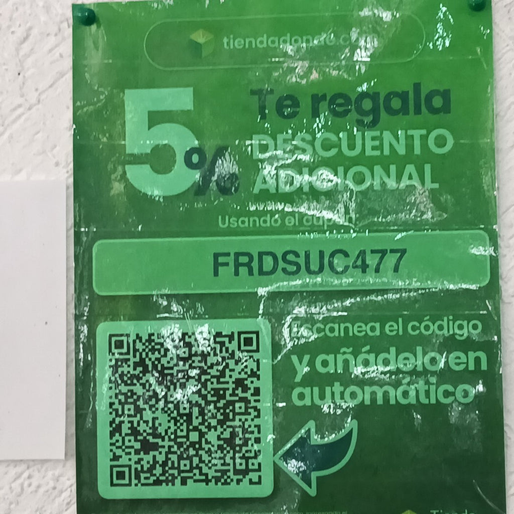 CADENA PLATA 25.8 GRMS (SEMINUEVO)
