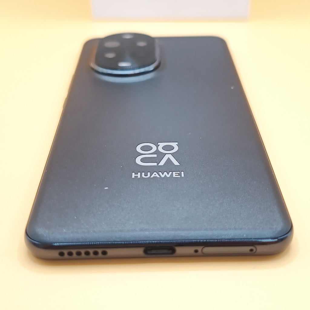 CELULAR HUAWEI NOVA 13 PRO MIS-LX9 (2024) 512 GB 12 GB RAM (SEMINUEVO)