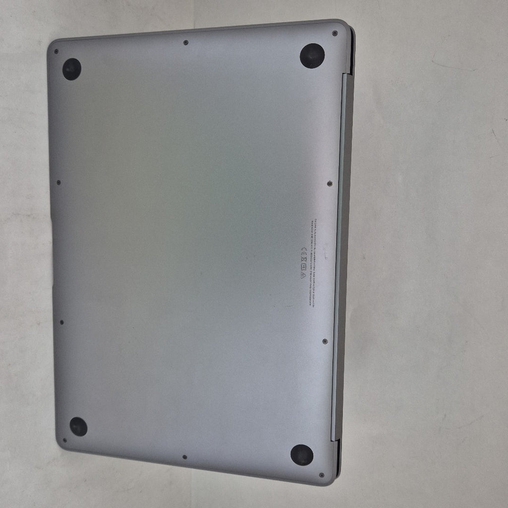 LAPTOP APPLE MACBOOK AIR 13" 2020 3.2 A2337 256 GB SSD 8 GB RAM (SEMINUEVO)