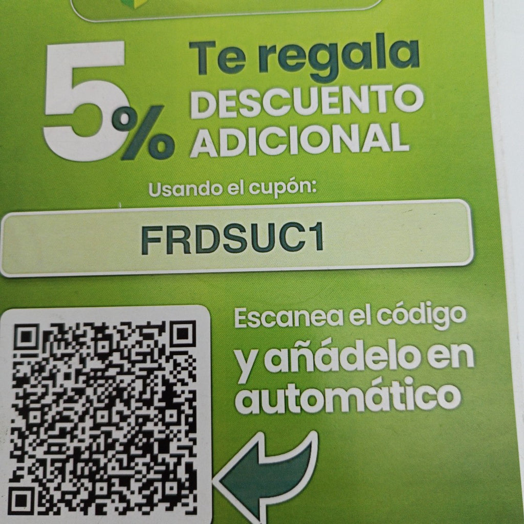 CELULAR APPLE IPHONE 15 PRO MAX A3106 (2023) 256 GB 8 GB RAM (SEMINUEVO)