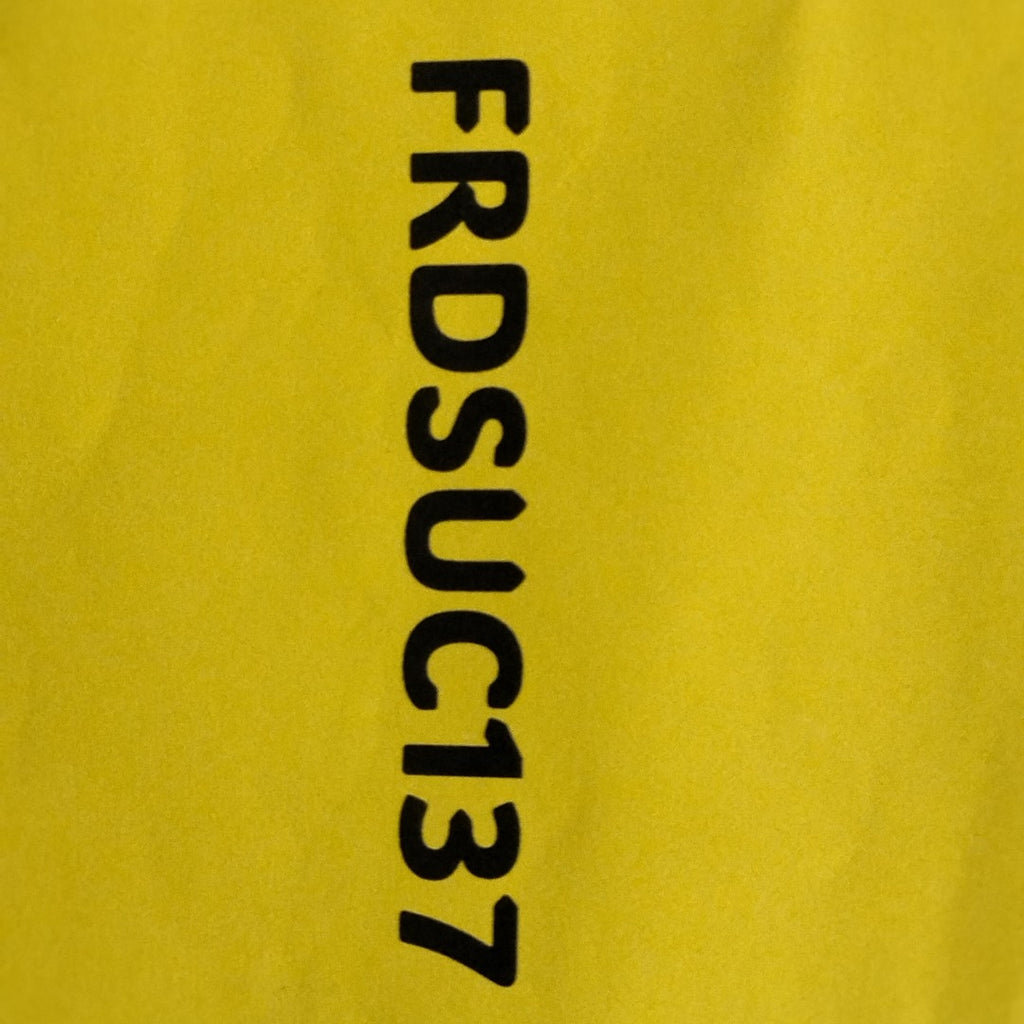 CONSOLA DE VIDEOJUEGO MICROSOFT XBOX SERIES X 1 TB SSD (SEMINUEVO)