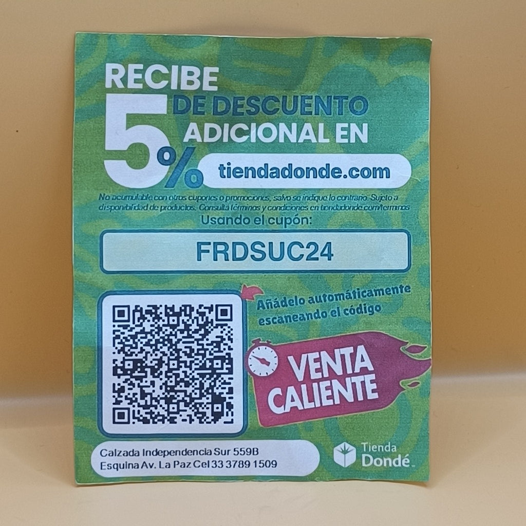 ANILLITO ORO 10 K 2,20 GRMS (SEMINUEVO)