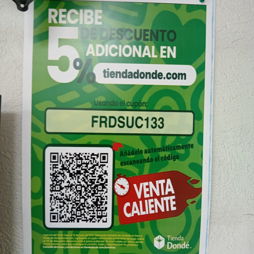 CELULAR SAMSUNG GALAXY A16 SM-A165M (2024) 128 GB 4 GB RAM (SEMINUEVO)