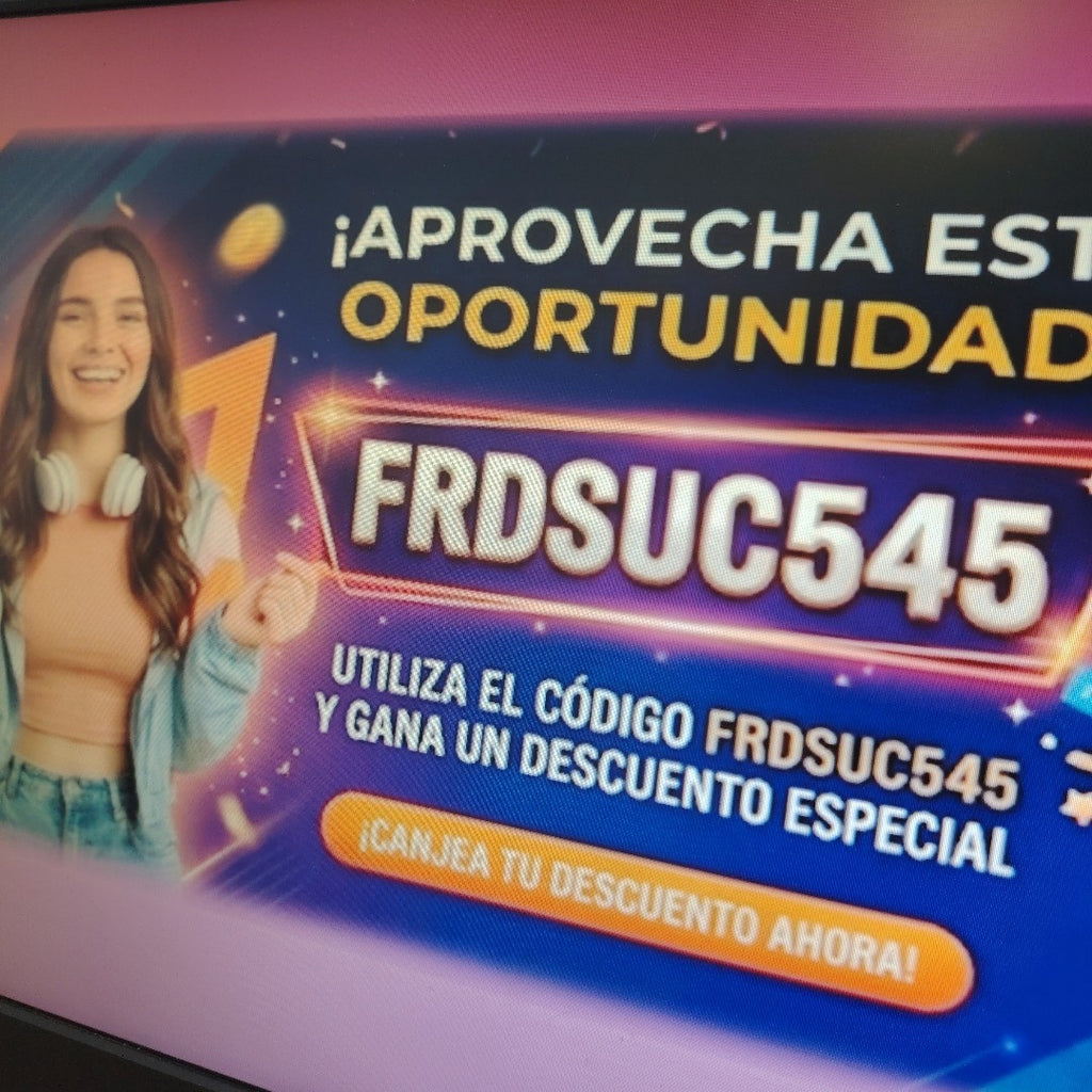 CELULAR XIAOMI REDMI 15 25062RN2DL (2025) 256 GB 8 GB RAM (SEMINUEVO)