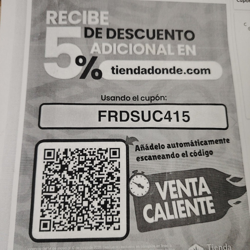 AUDIFONOS MOTOROLA MOTO BUDS+ INALAMBRICO IN EAR (SEMINUEVO)