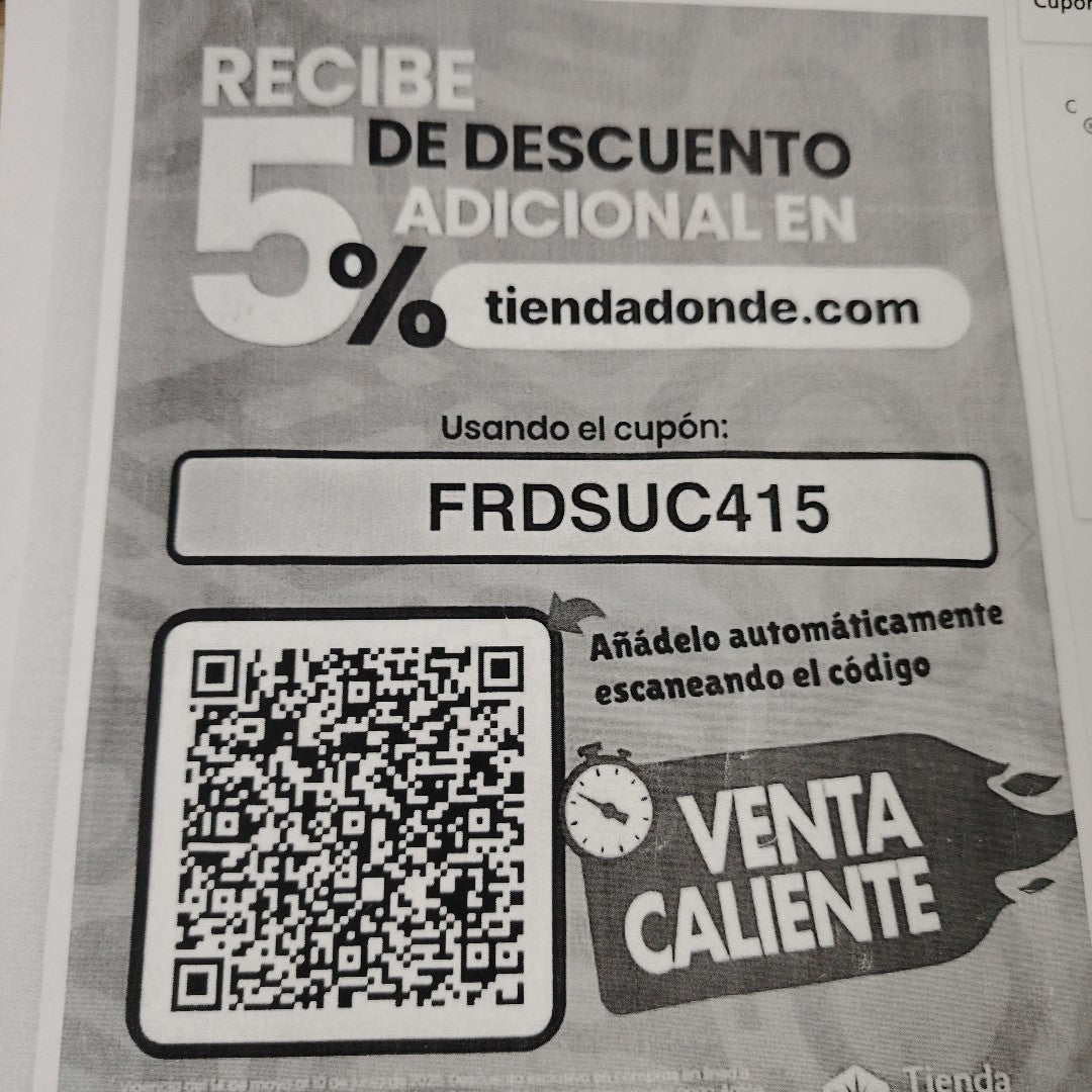 AUDIFONOS MOTOROLA MOTO BUDS+ INALAMBRICO IN EAR (SEMINUEVO)