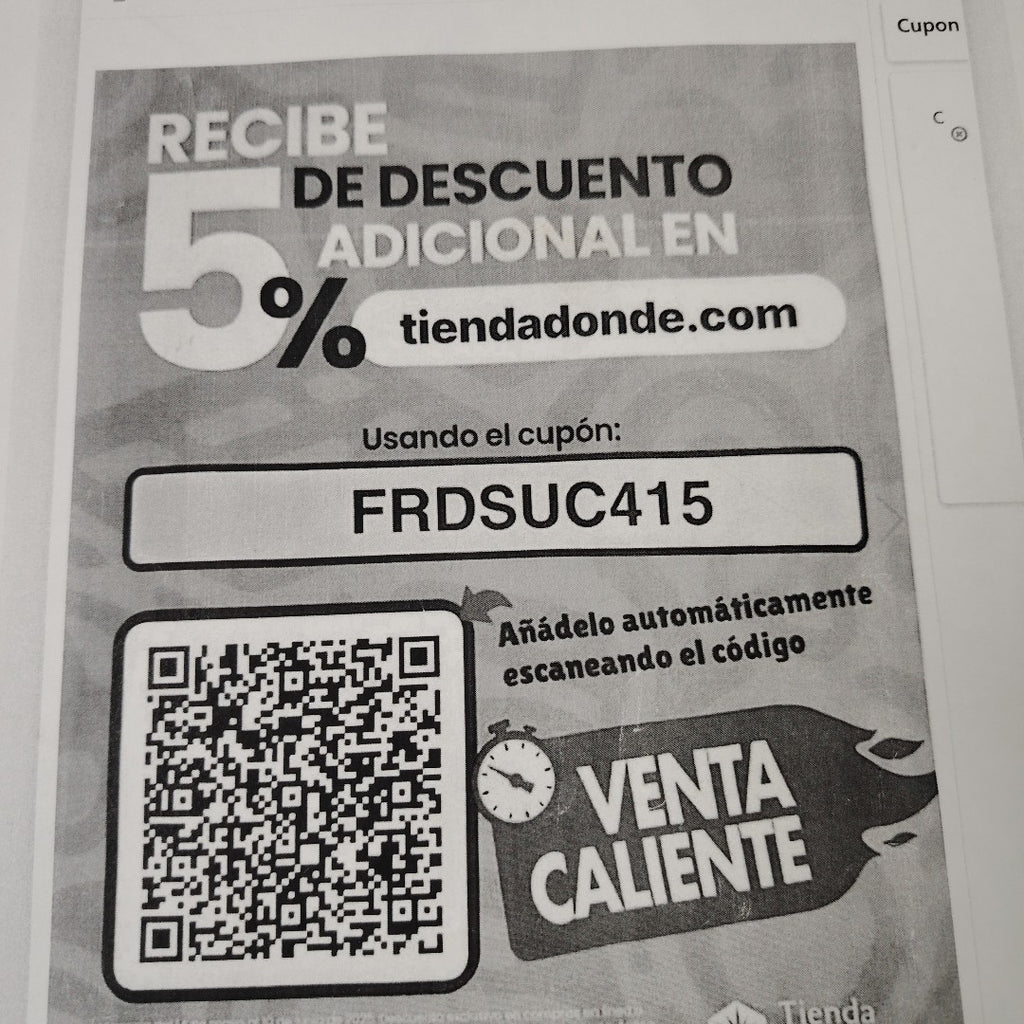 SMARTWATCH FITBIT VERSA 2 FB507 40 MM GPS (SEMINUEVO)