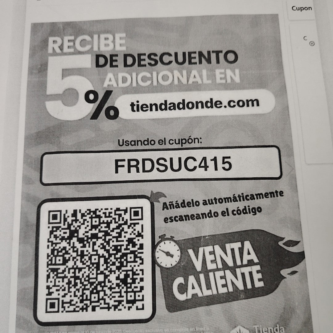 SMARTWATCH FITBIT VERSA 2 FB507 40 MM GPS (SEMINUEVO)