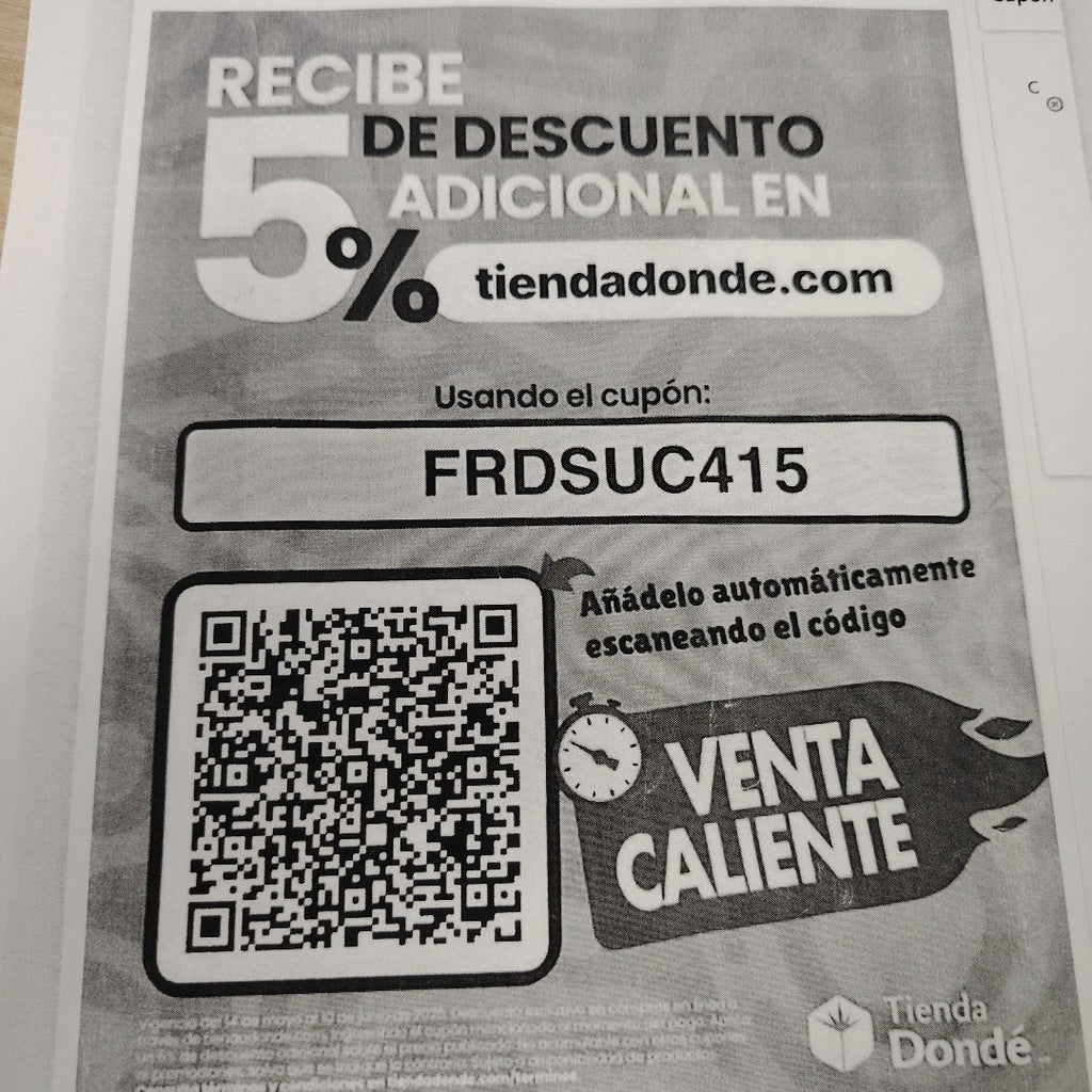 AUDIFONOS JLAB JBUDS AIR SPORT INALAMBRICO IN EAR (SEMINUEVO)