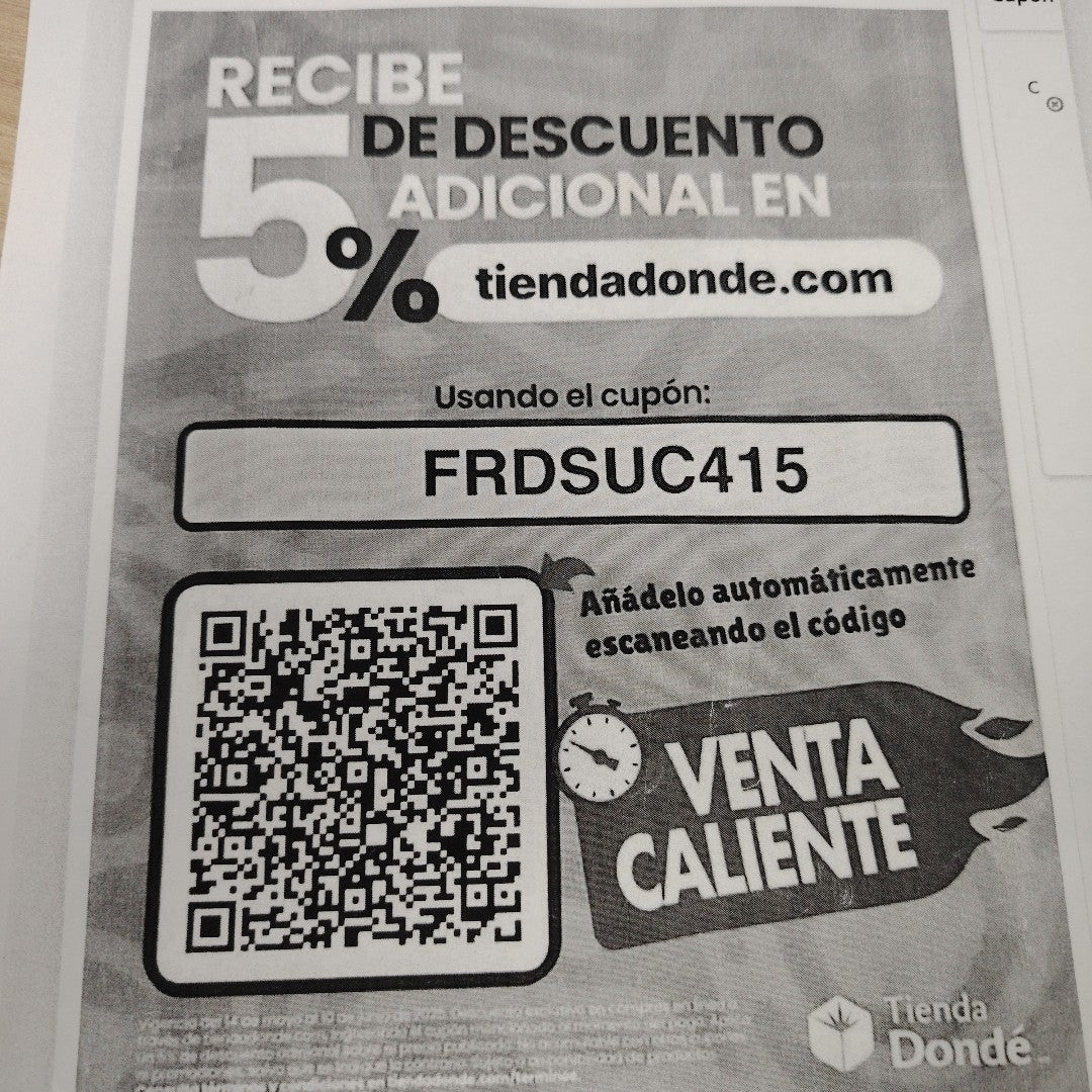 AUDIFONOS JLAB JBUDS AIR SPORT INALAMBRICO IN EAR (SEMINUEVO)