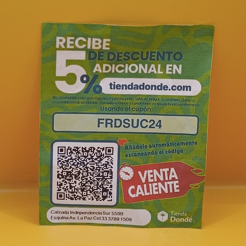 ANILLITO ORO 10 K 1,70 GRMS (SEMINUEVO)
