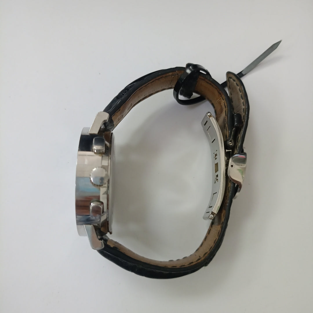   RELOJ CABALLERO   BULGARI   BVULGARI (SEMINUEVO)