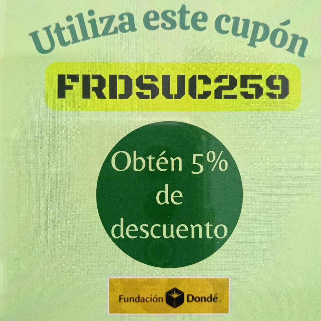 CELULAR VIVO V30 LITE V2314 (2023) 256 GB 12 GB RAM (SEMINUEVO)