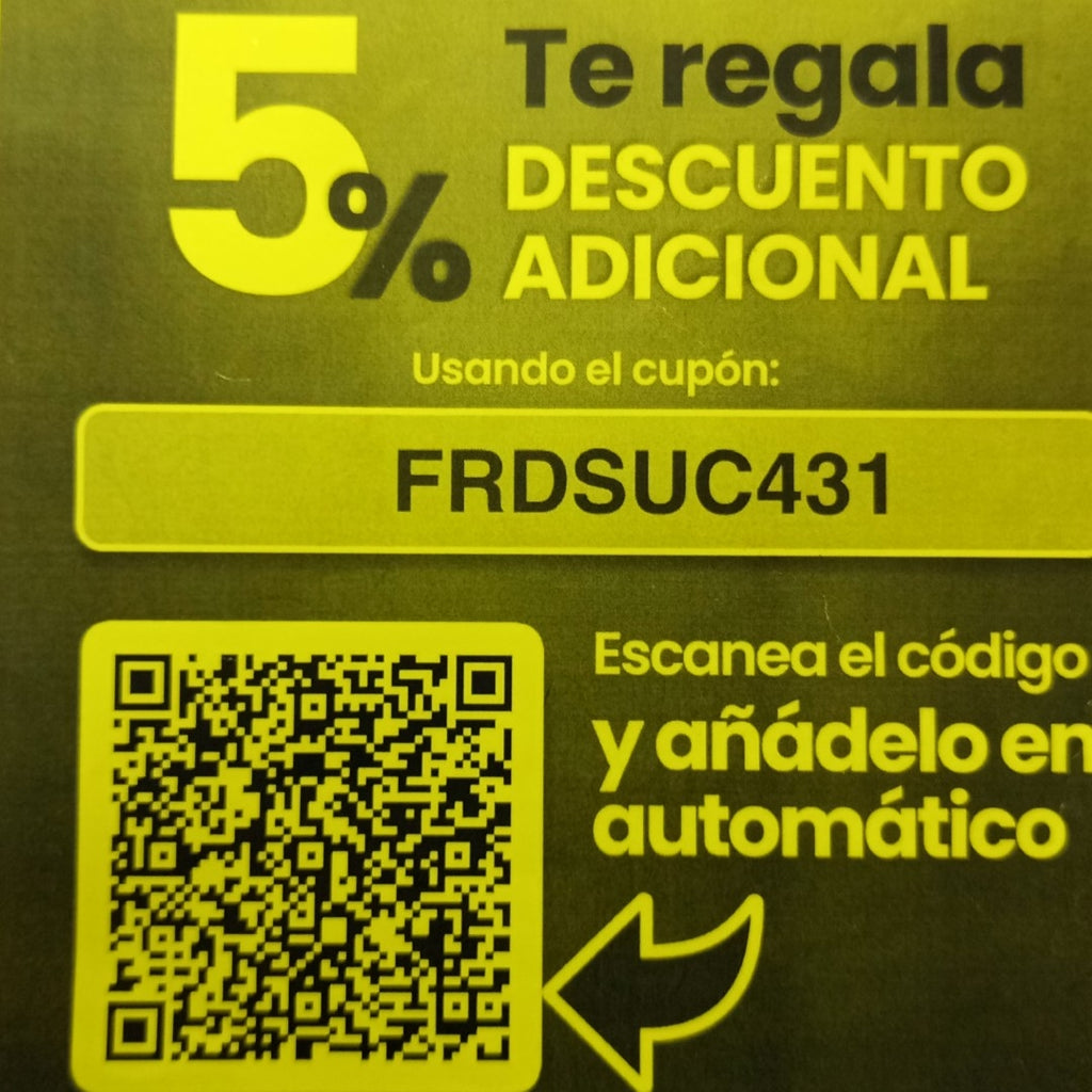 ANILLITO ORO 8 K 2,90 GRMS (SEMINUEVO)