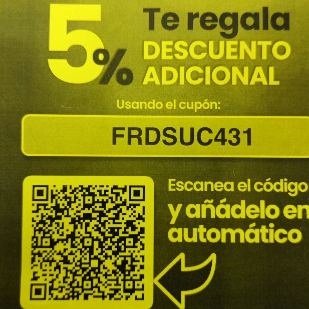 ANILLITO ORO 8 K 2,90 GRMS (SEMINUEVO)