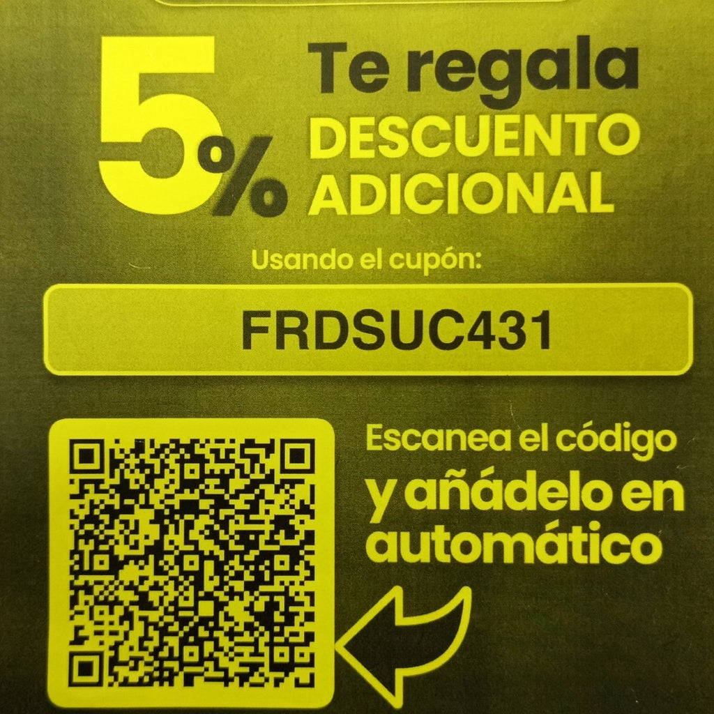 CADENA ORO 10 K 1 GRMS (SEMINUEVO)