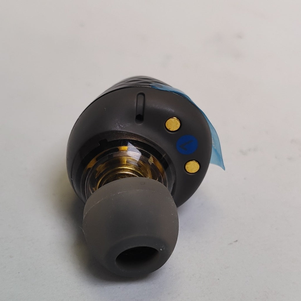 AUDIFONOS SOUNDPEATS ENGINE 4 INALAMBRICO IN EAR (SEMINUEVO)