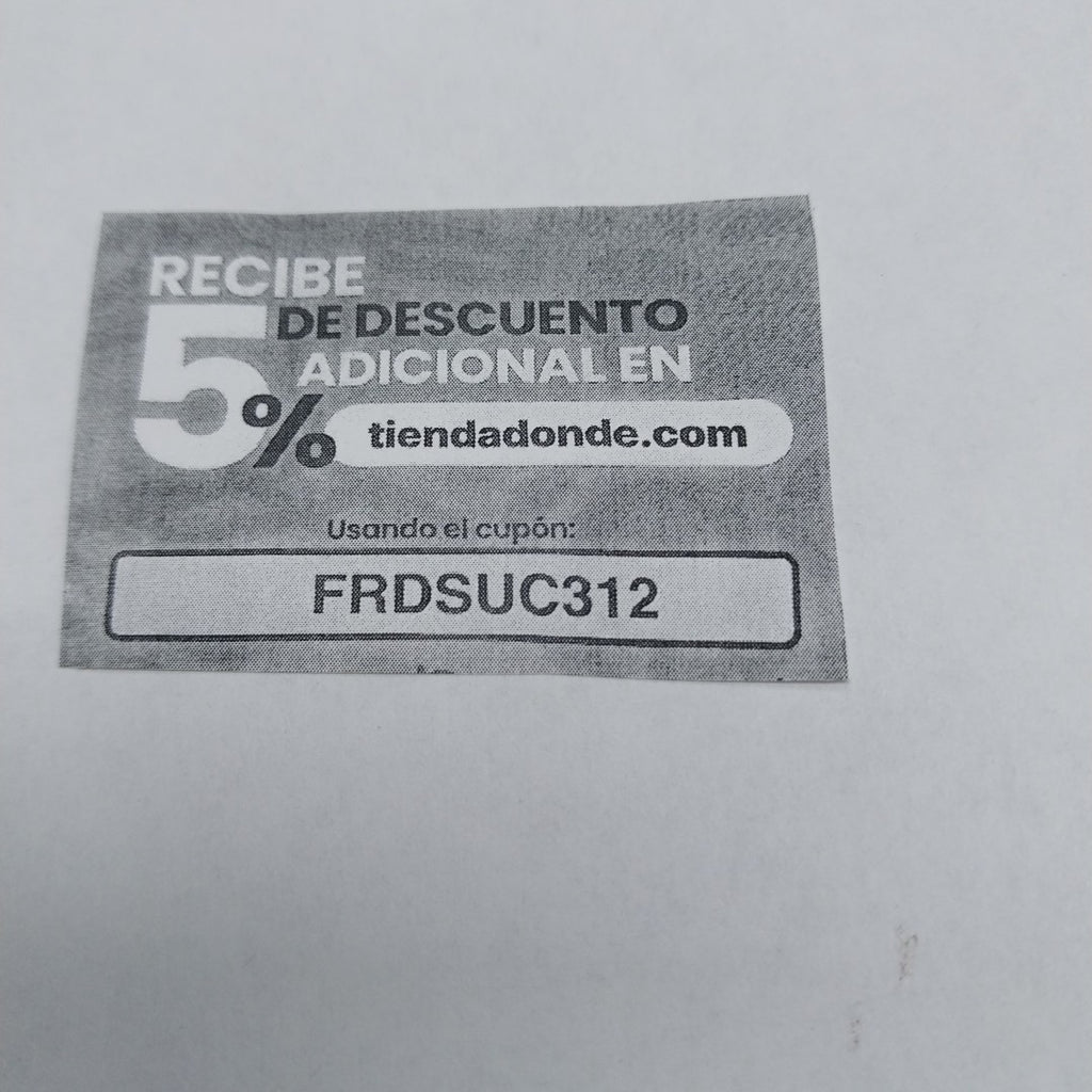 CELULAR MOTOROLA MOTO G15 XT2521-2 (2025) 256 GB 4 GB RAM (SEMINUEVO)