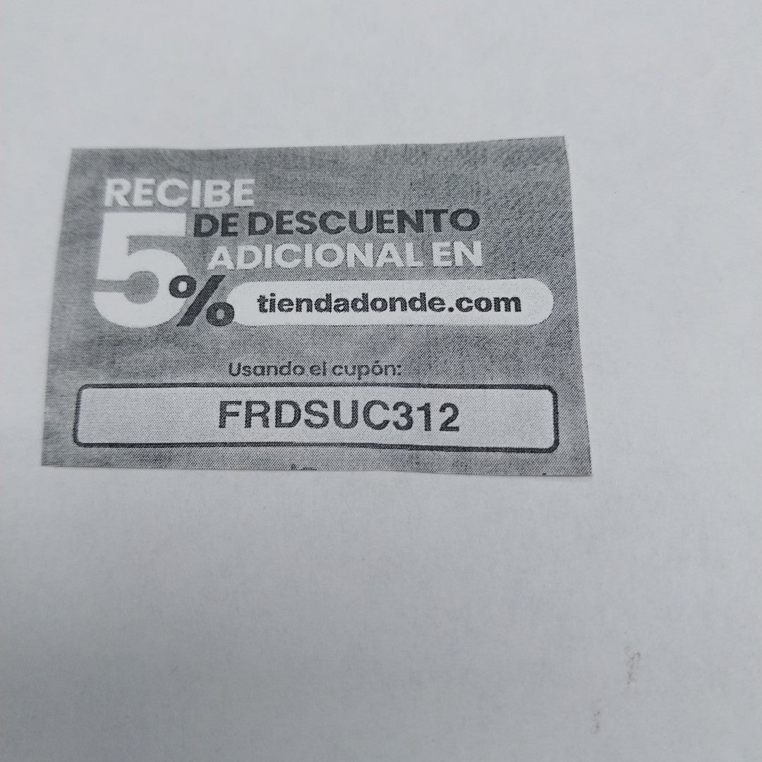 CELULAR MOTOROLA MOTO G15 XT2521-2 (2025) 256 GB 4 GB RAM (SEMINUEVO)