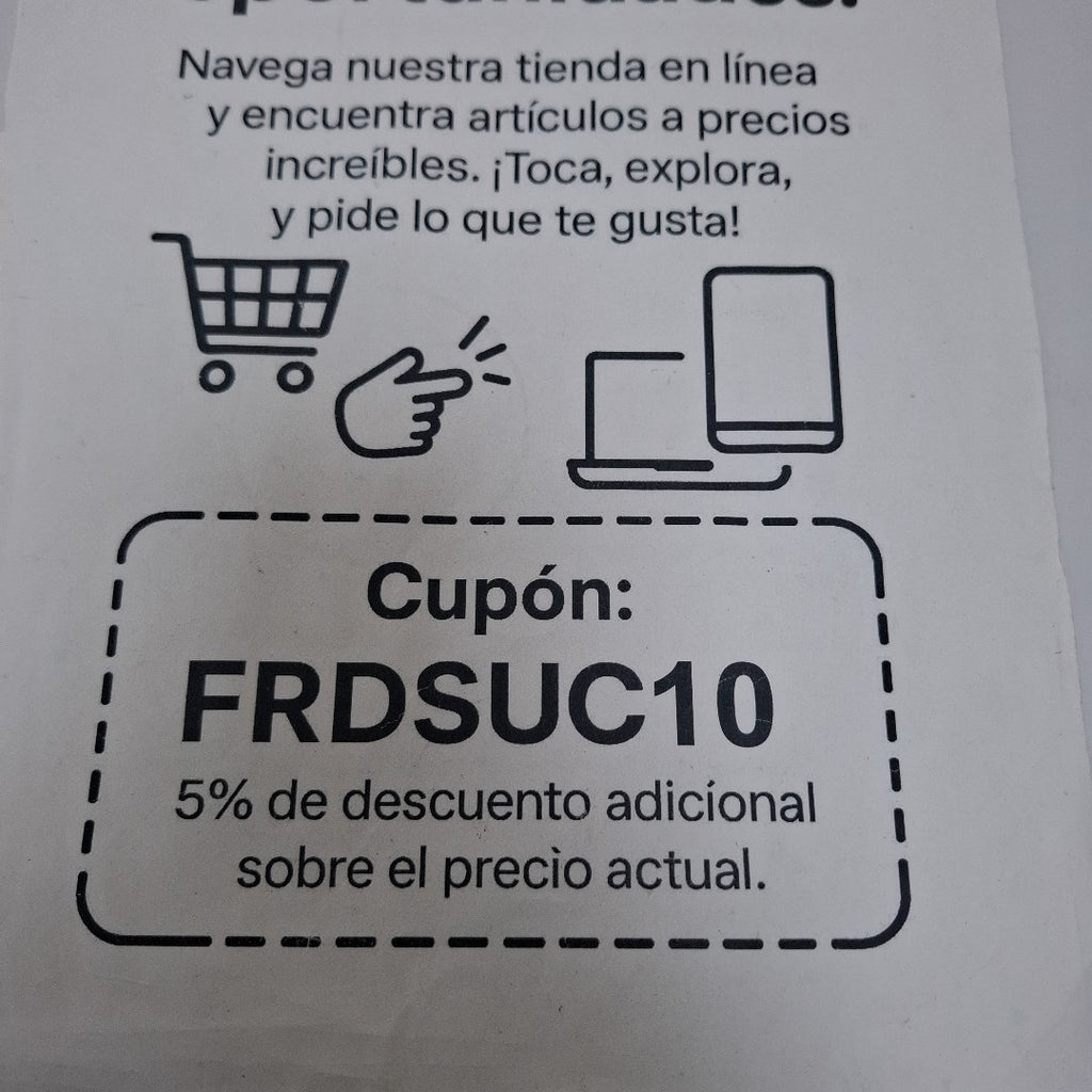 CELULAR XIAOMI REDMI NOTE 14 24117RN76L (2025) 256 GB 8 GB RAM (SEMINUEVO)
