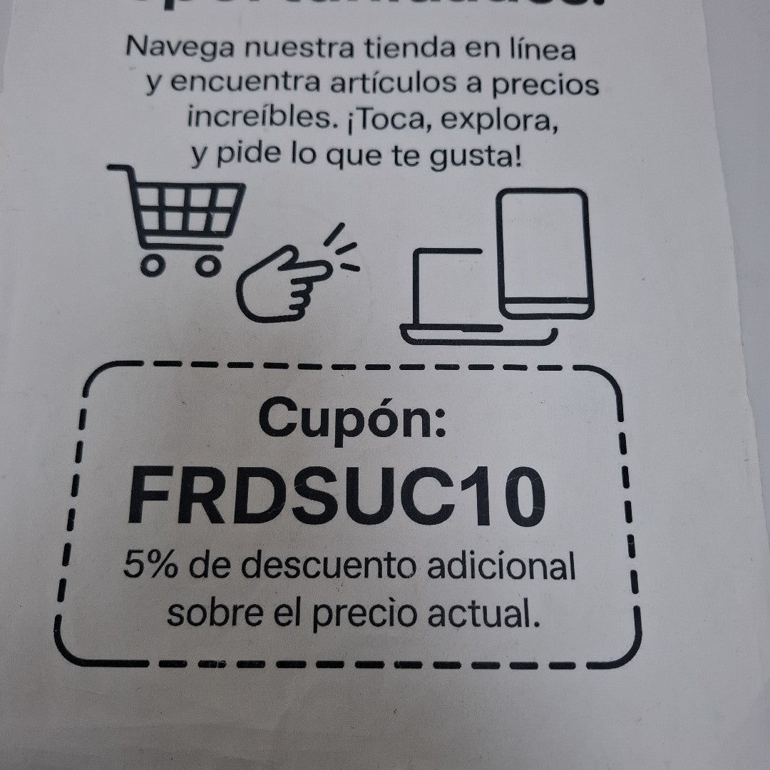 CELULAR XIAOMI REDMI NOTE 14 24117RN76L (2025) 256 GB 8 GB RAM (SEMINUEVO)