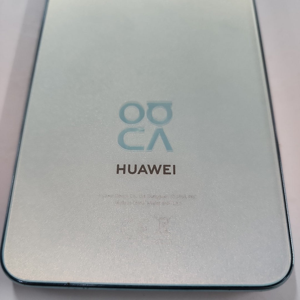 CELULAR HUAWEI NOVA 12SE  BNE-LX3 256 GB 8 GB RAM (SEMINUEVO)