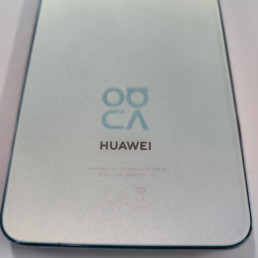 CELULAR HUAWEI NOVA 12SE  BNE-LX3 256 GB 8 GB RAM (SEMINUEVO)