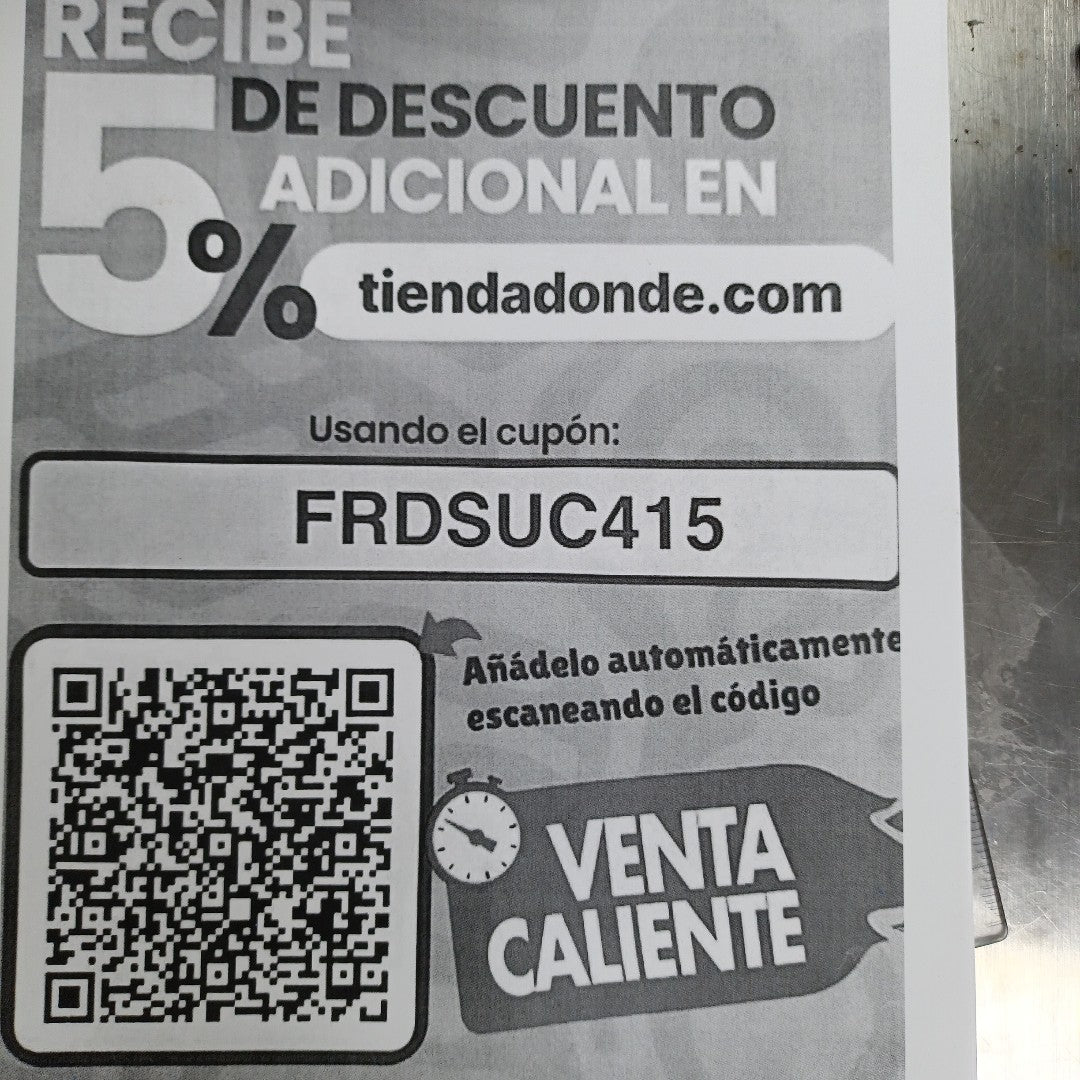 PULSERA ORO 14 K 8,20 GRMS (SEMINUEVO)