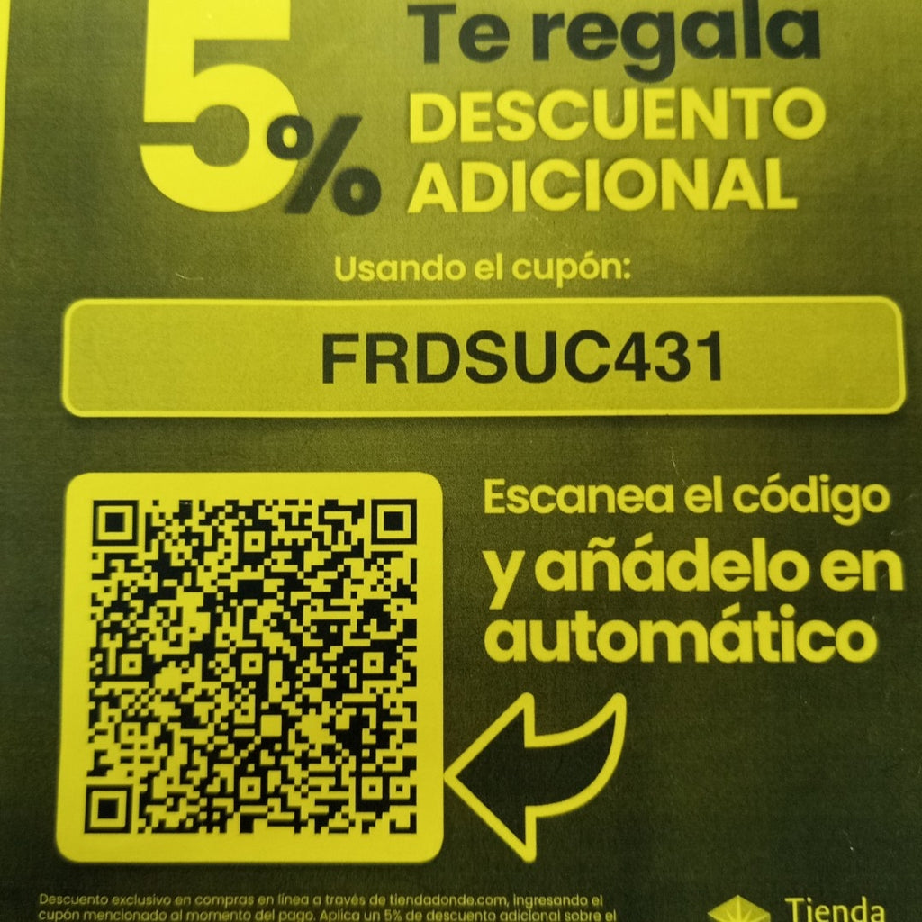 CADENA ORO 10 K 3 GRMS (SEMINUEVO)