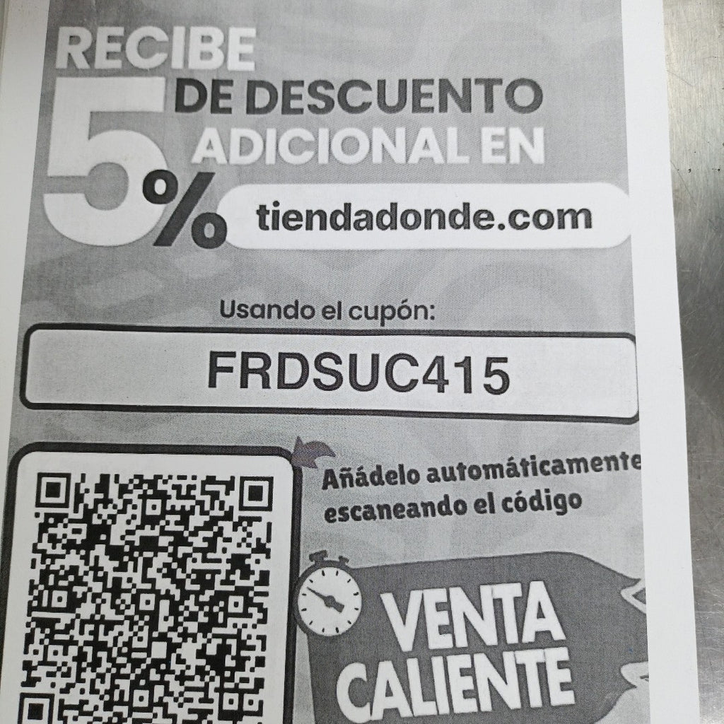 ANILLITO ORO 14 K 2.3 GRMS (SEMINUEVO)