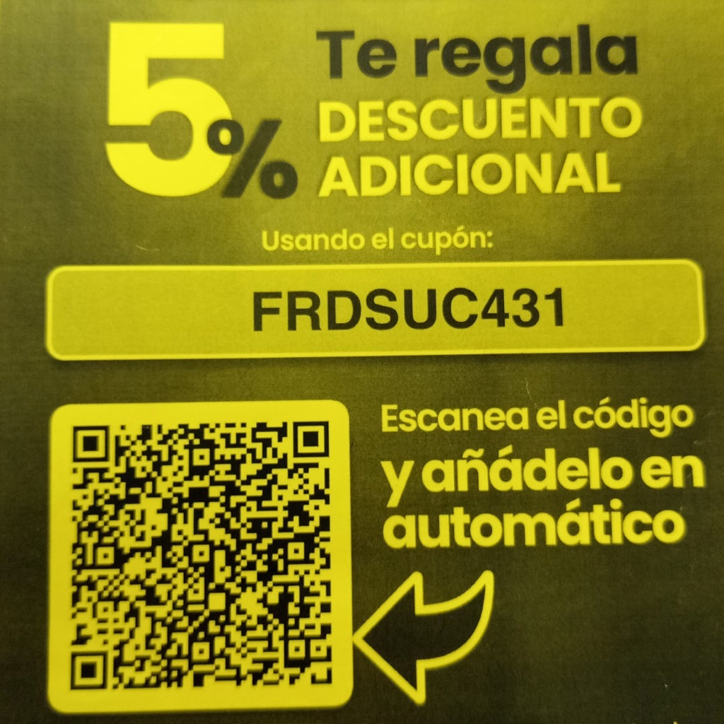 DIJE ORO 10 K 0.7 GRMS (SEMINUEVO)