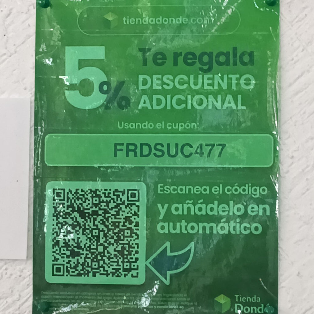 CELULAR MOTOROLA EDGE 60 PRO XT2507-1 (2025) 512 GB 12 GB RAM (SEMINUEVO)