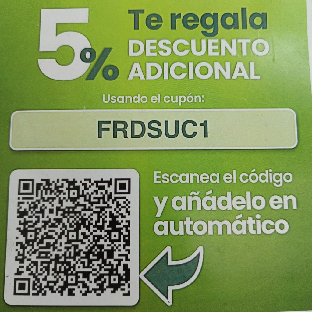 CELULAR OPPO  RENO 11 PRO 5G PJJ110 512 GB 12 GB RAM (SEMINUEVO)