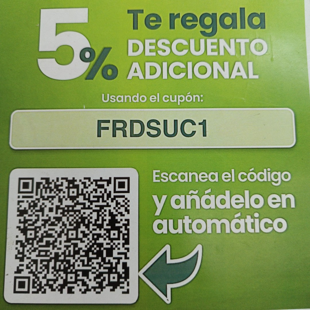 CELULAR OPPO  RENO 11 PRO 5G PJJ110 512 GB 12 GB RAM (SEMINUEVO)